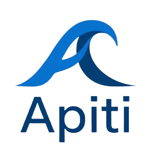Apiti
